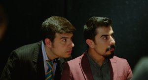 Nasil_Yani_05