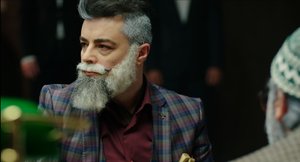 Nasil_Yani_03