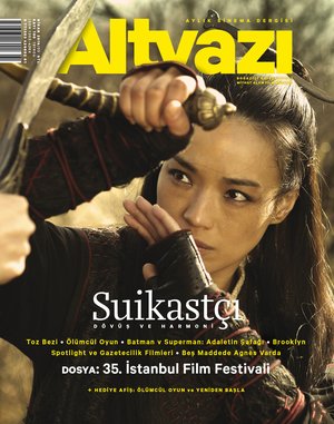 Altyazi_Dergisi_129