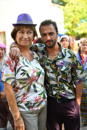 Gorevimiz_Tatil_15