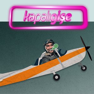 Kapali_Gise_Turkiye_Sinemasinda_Dagitim_Krizi_03