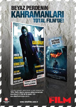 Total_Film_Dergisi_12