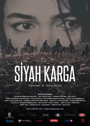 Siyah_Karga_Afis_03