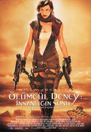 Olumcul_Deney_Insanligin_Sonu_Afis_02