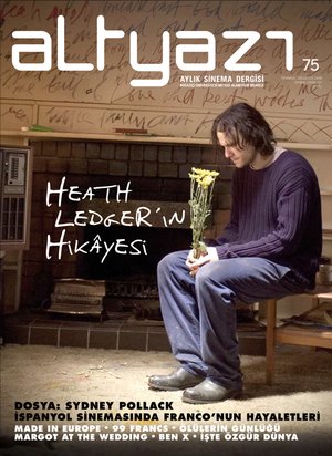 Altyazi_Dergisi_21