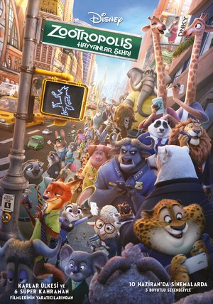 Zootropolis_Hayvanlar_Sehri