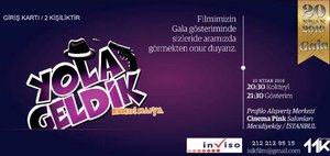 Yola_Geldik_Komedi_Mafya_Davetiye
