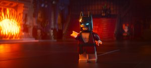 Lego_Batman_Filmi_06