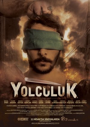 Yolculuk_Afis_01
