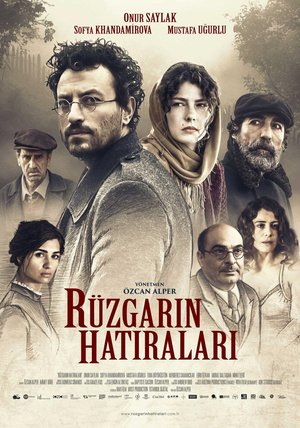 Ruzgarin_Hatiralari_Afis_01