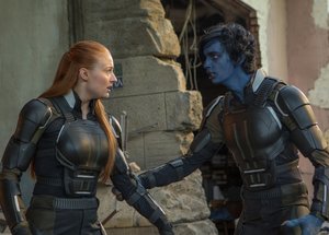 XMen_Apocalypse_23