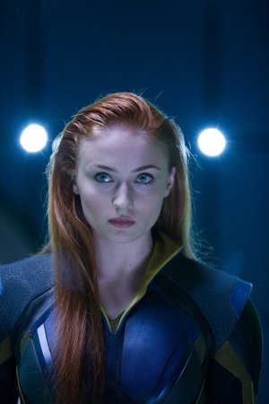 XMen_Apocalypse_08