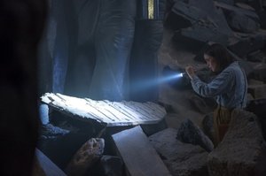 XMen_Apocalypse_33