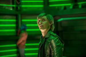 XMen_Apocalypse_30