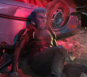 XMen_Apocalypse_21