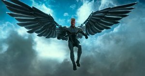 XMen_Apocalypse_15