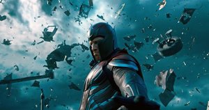 XMen_Apocalypse_14
