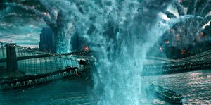 XMen_Apocalypse_13