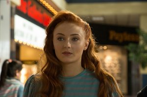 XMen_Apocalypse_11
