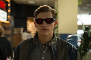 XMen_Apocalypse_10