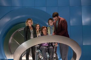 XMen_Apocalypse_06