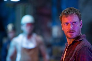 XMen_Apocalypse_03