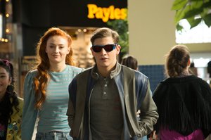 XMen_Apocalypse_01