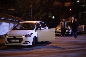 Yola_Geldik_Komedi_Mafya_28