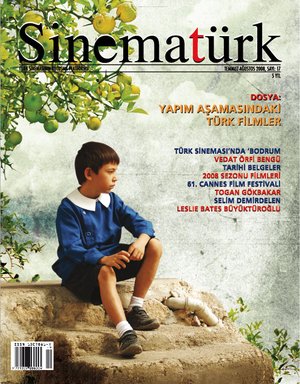Sinematurk_Dergisi_14