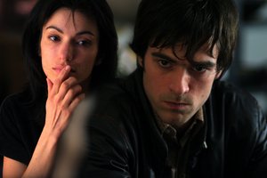 Kalbim_Bir_An_Durdu_04