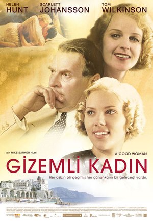 Gizemli_Kadin_Afis