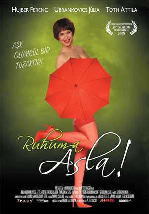 Ruhuma_Asla