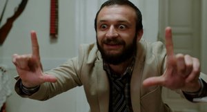 Nasil_Yani_13