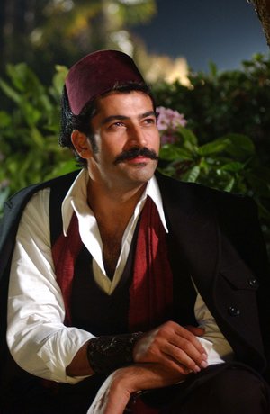 Son_Osmanli_Yandim_Ali_17