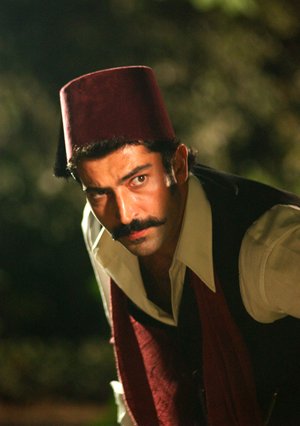 Son_Osmanli_Yandim_Ali_16
