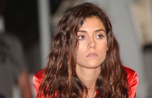 Son_Osmanli_Yandim_Ali_50