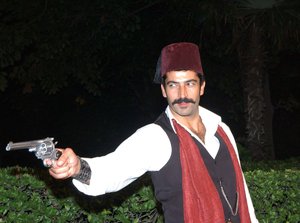 Son_Osmanli_Yandim_Ali_21