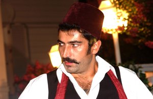 Son_Osmanli_Yandim_Ali_07
