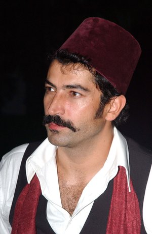 Son_Osmanli_Yandim_Ali_05
