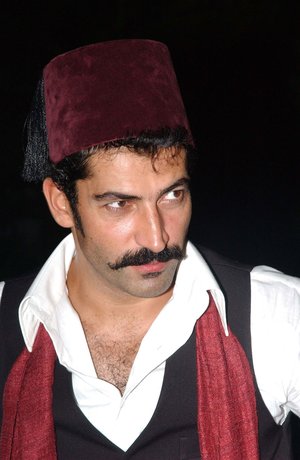 Son_Osmanli_Yandim_Ali_06