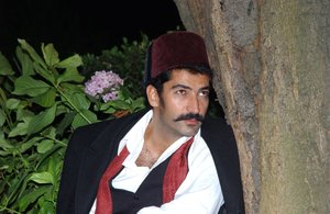 Son_Osmanli_Yandim_Ali_15