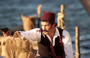 Son_Osmanli_Yandim_Ali_23