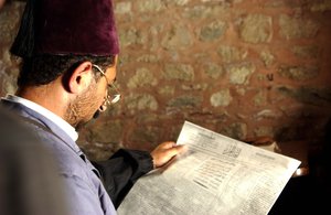 Son_Osmanli_Yandim_Ali_42