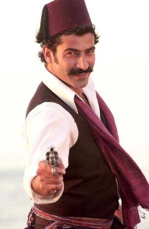 Son_Osmanli_Yandim_Ali_10