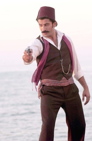 Son_Osmanli_Yandim_Ali_22