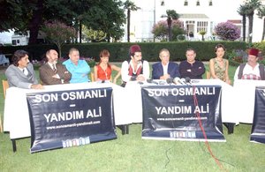 Son_Osmanli_Yandim_Ali_130