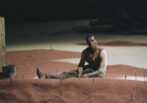Manderlay_10