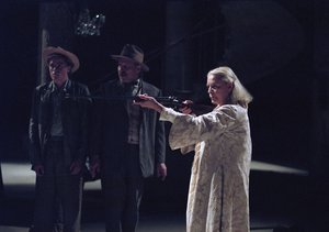 Manderlay_06