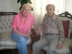 Nijat_Ozon_Esiyle