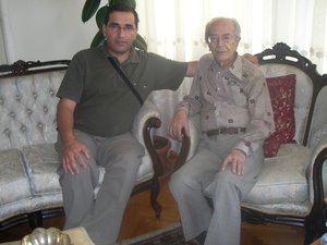 Erhan_Isik-Nijat_Ozon